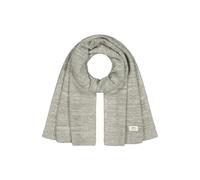 Women's scarf Barts Owlet Vert TU