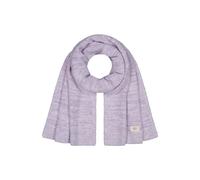 Women's scarf Barts Owlet Violet TU
