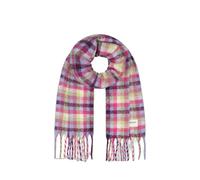 Women's scarf Barts Plaity Rose TU