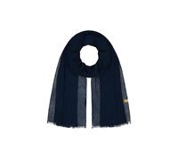Women's scarf Barts Rossim Bleu TU