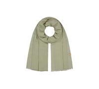 Women's scarf Barts Rossim Vert TU