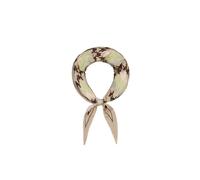 Women's scarf Barts Valtos Blanc TU