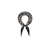 Women's scarf Barts Valtos Noir TU