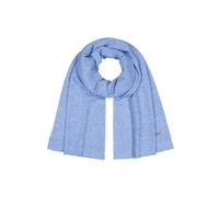 Women's scarf Barts Witzia Bleu TU