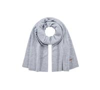 Barts Women's Witzia Scarf, 0004-LIGHT BLUE, One Size UK