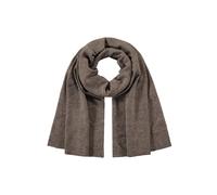 Women's scarf Barts Witzia Brown One size