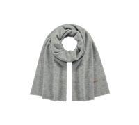 Women's scarf Barts Witzia Gris TU