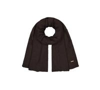 Women's scarf Barts Witzia Marron TU