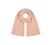 Women's scarf Barts Witzia Orange TU
