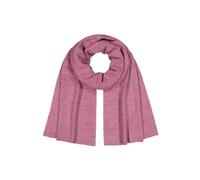 Women's scarf Barts Witzia Pink One size