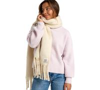 Women's scarf Billabong On The Frindges Blanc TU