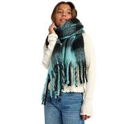 Women's scarf Billabong On The Frindges Bleu TU