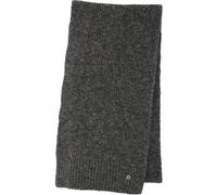 Women's scarf Eisglut Madlenl Noir One size
