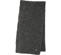 Women's scarf Eisglut Madlenl Noir TU