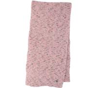 Women's scarf Eisglut Madlenl Rose One size