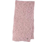 Women's scarf Eisglut Madlenl Rose TU