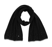 women's scarf Euro-Star Arabella