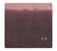 women's scarf HV Polo Yara