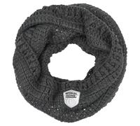 Women's scarf Imperial Riding Love Story