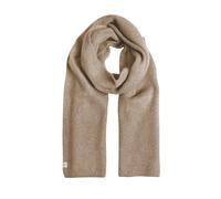 Women's scarf Moss Copenhagen Hope Icon Beige One size