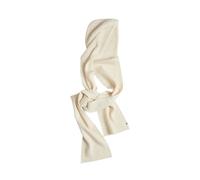 Women's scarf Moss Copenhagen Milania Hope Rouge TU