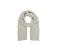 Women's scarf Only Lima long Beige TU