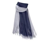 Womens Scarf Pashmina Shawls and Wraps Cashmere Feel Scarfs for Women Winter Warm Thick Ladies Cashmere Scarves with Tassel for Weddings Evening Dresses