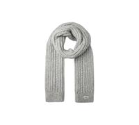 Women's scarf Pepe Jeans Francis Gris 0