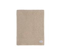 Women's scarf Pepe Jeans Weneba Blanc TU