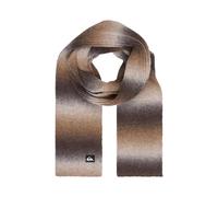 Women's scarf Quiksilver The Gradient Marron TU