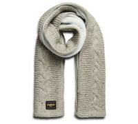 women's scarf Superdry Beige TU