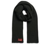 Superdry Workwear Scarf Green Women