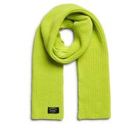 women's scarf Superdry Vert TU