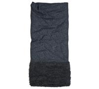 Women's scarf Trespass Diva Noir TU