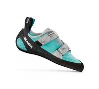 Women's Scarpa Origin Wmn (Maldive) climbing shoes