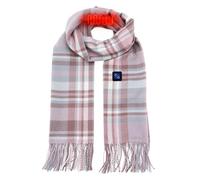 women's scarves & wraps Silk Scarf for Women Uk Classic Warm Thick Long Shawls and Wraps Warmer Thick Ladies Scarves Large Shawl Birthday Gifts for Women womens shawls and