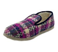 Women's Scottish Chain, Pink, 40 EU