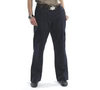 Women's Scout Activity Trousers (20) Navy