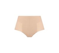 Women's sculpting panties Wacoal Ines secret Beige XL