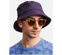 Sealskinz - Lynford - Hat size L/XL, grey