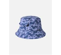 Women's Sealskinz Womens Lynford Waterproof Canvas Bucket Hat - Navy