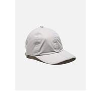 Sealskinz Salle Waterproof Women's Foldable Peak Cap Cream Women's HAT