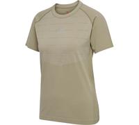 Women's seamless athletic top Newline Pace M