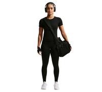 Women's seamless athletic top Nike Pro 2XS