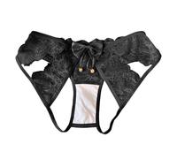 Women's Seamless Hipster Panties Knickers Stretch Briefs Underwears Abdomen Suppressing Hip Lifting Body Large Size Middle And Elderly Mothers' Underpants My Recent Orders (One Size) Black