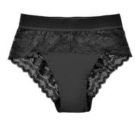 Womens Seamless Knickers High Waist Panties Tummy Control Knickers Lace Strapcross Briefs Hip Lift Sexy Lingerie Briefs Fashion Underwear Everyday Comfortable Soft Breathable Underpants Clearance
