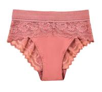 Womens Seamless Knickers High Waist Panties Tummy Control Knickers Lace Strapcross Briefs Hip Lift Sexy Lingerie Briefs Fashion Underwear Everyday Comfortable Soft Breathable Underpants Clearance