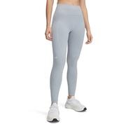 Women's seamless leggings Under Armour S