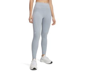 Women's seamless leggings Under Armour S