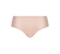 Chantelle Womens SoftStretch Hipster Brief - Pink Nylon - One Size